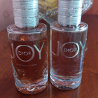 Духи Joy By Dior от Christian Dior
