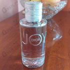 Отзыв Christian Dior Joy By Dior