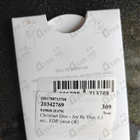 Отзывы Christian Dior Joy By Dior