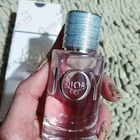 Отзыв Christian Dior Joy By Dior