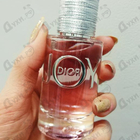 Духи Joy By Dior от Christian Dior