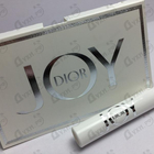Отзыв Christian Dior Joy By Dior