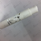 Отзывы Christian Dior Joy By Dior