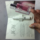 Парфюм Christian Dior Joy By Dior