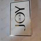 Отзыв Christian Dior Joy By Dior