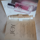 Отзывы Christian Dior Joy By Dior