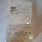 Духи Joy By Dior от Christian Dior