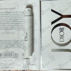 Парфюм Christian Dior Joy By Dior