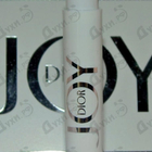 Духи Joy By Dior от Christian Dior