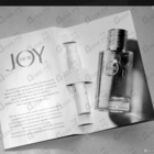 Отзыв Christian Dior Joy By Dior