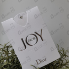 Отзывы Christian Dior Joy By Dior