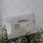 Отзыв Christian Dior Joy By Dior
