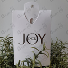 Парфюм Christian Dior Joy By Dior