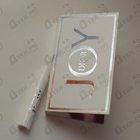 Отзыв Christian Dior Joy By Dior