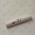 Отзыв Christian Dior Joy By Dior