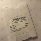 Отзывы Christian Dior Joy By Dior
