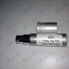 Отзывы Christian Dior Joy By Dior