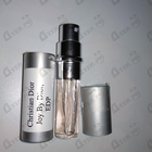 Отзыв Christian Dior Joy By Dior