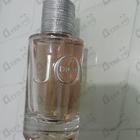 Отзывы Christian Dior Joy By Dior