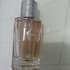 Купить Joy By Dior от Christian Dior