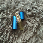 Отзывы Christian Dior Joy By Dior