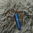 Отзыв Christian Dior Joy By Dior