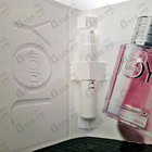 Отзыв Christian Dior Joy By Dior