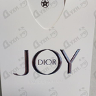 Парфюм Christian Dior Joy By Dior