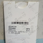 Отзывы Christian Dior Joy By Dior