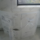 Отзывы Christian Dior Joy By Dior