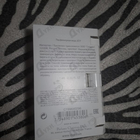 Отзыв Christian Dior Joy By Dior