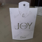 Отзывы Christian Dior Joy By Dior
