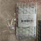 Отзыв Christian Dior Joy By Dior