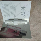 Отзывы Christian Dior Joy By Dior