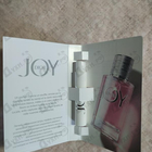 Отзывы Christian Dior Joy By Dior