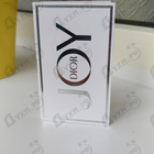 Отзыв Christian Dior Joy By Dior