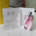 Отзывы Christian Dior Joy By Dior