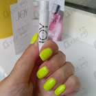 Отзыв Christian Dior Joy By Dior