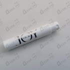 Отзыв Christian Dior Joy By Dior