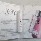 Отзывы Christian Dior Joy By Dior