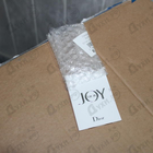 Духи Joy By Dior от Christian Dior