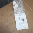 Отзыв Christian Dior Joy By Dior