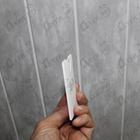 Парфюм Christian Dior Joy By Dior