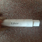 Отзывы Christian Dior Joy By Dior