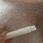 Отзыв Christian Dior Joy By Dior