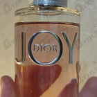 Отзыв Christian Dior Joy By Dior