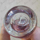 Парфюм Christian Dior Joy By Dior