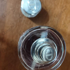 Отзывы Christian Dior Joy By Dior