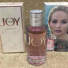 Отзывы Christian Dior Joy By Dior