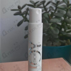 Отзывы Christian Dior Joy By Dior